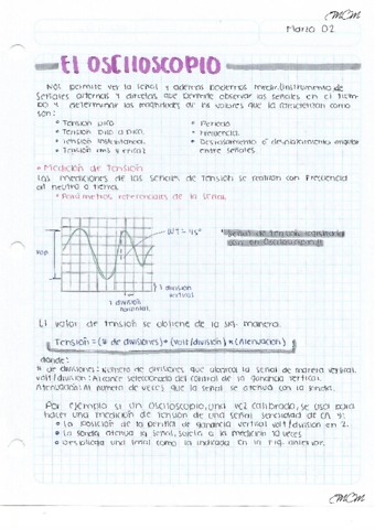 El-osciloscopio.pdf