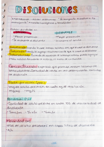 DISOLUCIONES.pdf