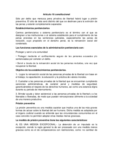 Garantias-Constitucional.pdf