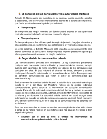 Garantias-Constitucionall.pdf
