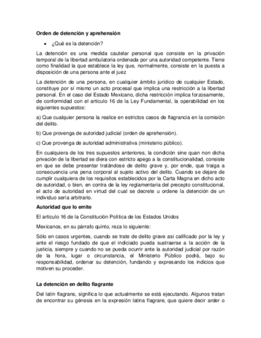 Detension-y-aprehension.pdf