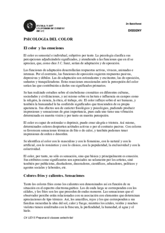 Psicologia-del-color.pdf