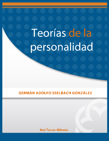 Teorias-de-la-personalidad-91.pdf