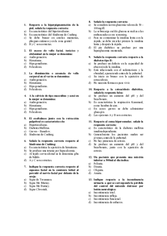 Examen-Enf.pdf
