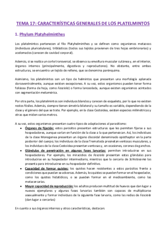 TEMA-17-Parasitologia.pdf