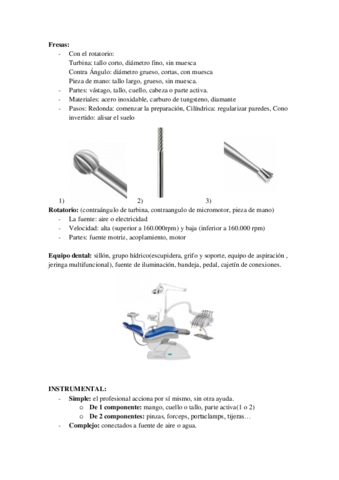 Practicas-Odont-Resumen.pdf