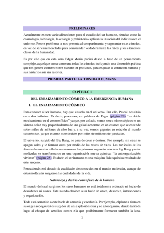 EL-METODO-resumen.pdf