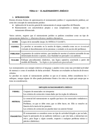 TEMA-10-Filosofia-del-Derecho.pdf