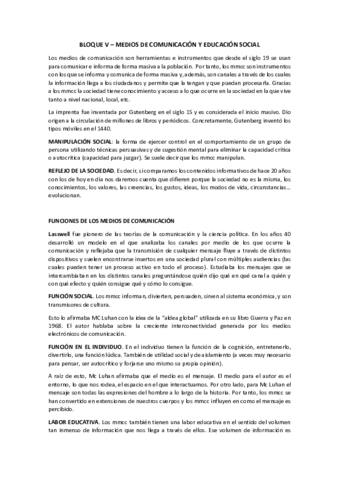 BLOQUE-5.pdf