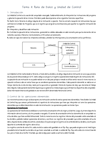 Tema-3-Unidad-de-Control-y-Ruta-de-Datos.pdf