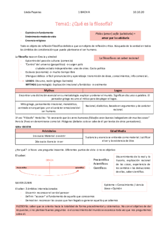 Tema1Que-es-la-filosofia.pdf