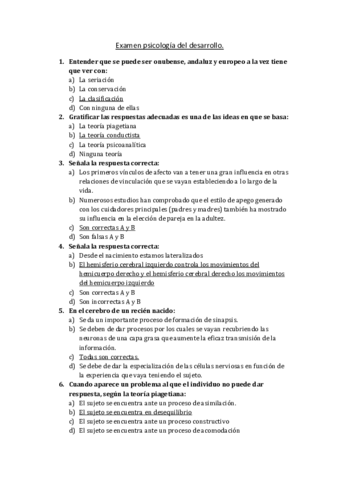 EXAMEN-PSICOLOGIA-DEL-DESARROLLO.pdf