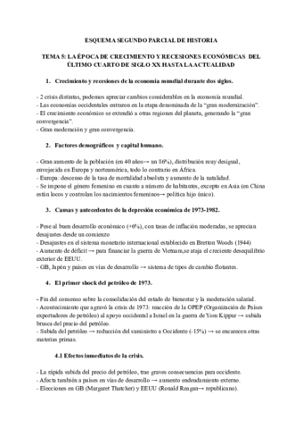 ESQUEMA-SEGUNDO-PARCIAL-DE-HISTORIA.pdf