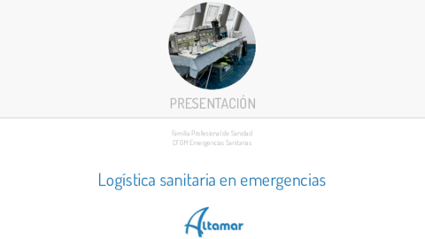 LOGISTICA-T5.pdf