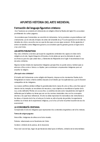 APUNTES-HISTORIA-DEL-ARTE-MEDIEVALOK.pdf