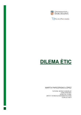 MARTA-PARCERISAS-DILEMA-ETIC.pdf