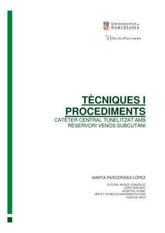 MARTA-PARCERISAS-TECNIQUES-I-PROCEDIMENTS.pdf