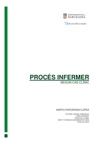 MARTA-PARCERISAS-SEGON-PROCES-INFERMER.pdf