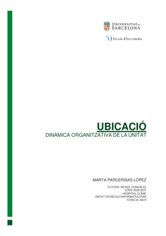 MARTA-PARCERISAS-UBICACIO.pdf