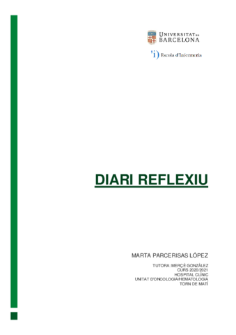 MARTA-PARCERISAS-DIARI-REFLEXIU.pdf