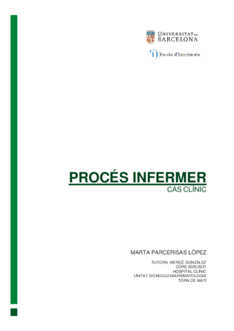 MARTA-PARCERISAS-PROCES-INFERMER.pdf