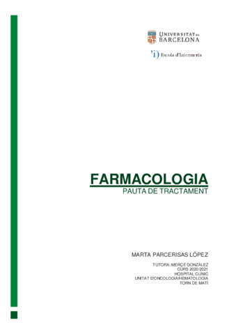 MARTA-PARCERISAS-FARMACOLOGIA.pdf
