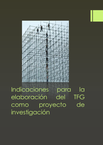 Indicaciones-para-la-elaboracion-del-TFG-como-proyecto-de-investigacion.pdf