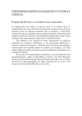 PERIODISMO-ESPECIALIZADO-EN-CULTURA-Y-CIENCIA-PREGUNTAS-60-65.pdf