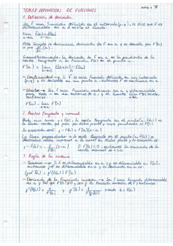 Derivacion-de-funciones.pdf