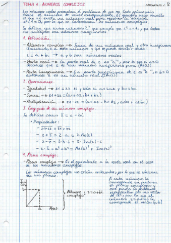 Numeros-complejos.pdf