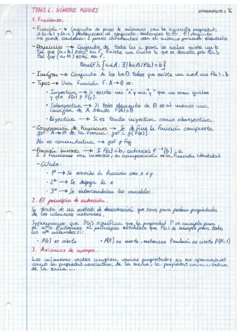 Numeros-reales.pdf