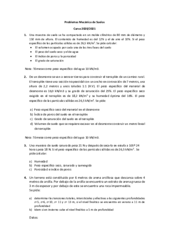 Problemas-mecanica-de-suelos-resueltos.pdf