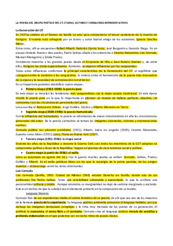 2.pdf