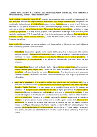 4.pdf