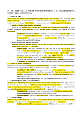 3.pdf
