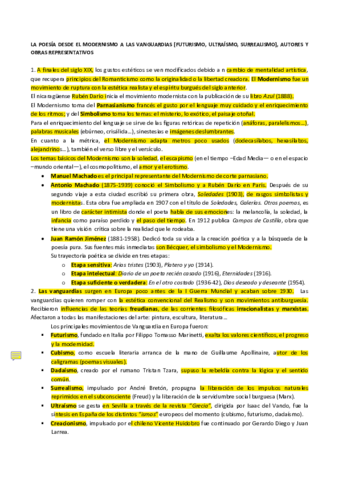 1.pdf