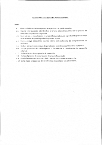 Examen-bloque-2.pdf