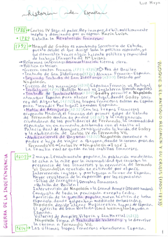 APUNTES-HISTORIA-DE-ESPANASIGLO-XIX.pdf