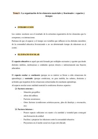 Tema-6--La-organizacion-de-los-elementos-materiales-y-funcionales--espacios-y-tiempos.pdf