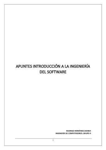 Apuntes-Introduccion-a-la-Ingenieria-del-Software.pdf