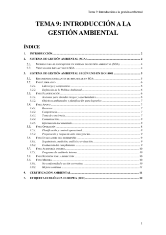 TEMA-9-Gestion-ambiental.pdf