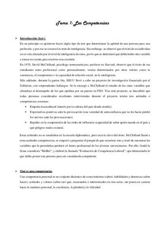 Tema-1Las-Competencias-Resumido-Examen.pdf