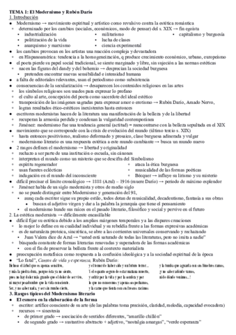 Tema-1.pdf