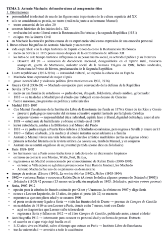 Tema-2.pdf