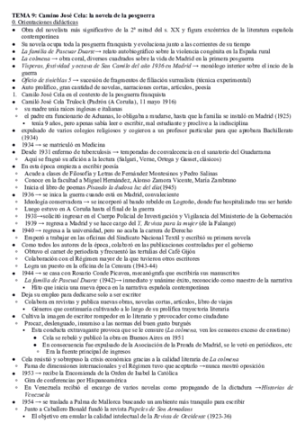 Tema-9.pdf