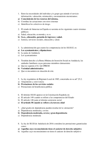 TEST-SERVICIOS-SOCIALES-CORREGIDO.pdf