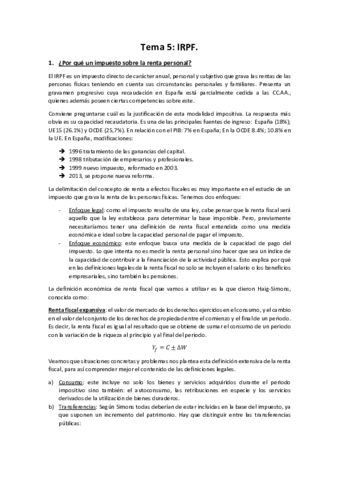 Miniatura del documento Tema-5.pdf