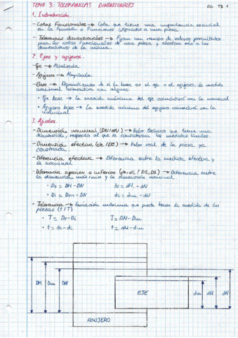 Tolerancias-dimensionales.pdf
