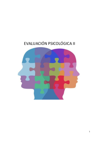 EVALUACION-PSICOLOGICA-II.pdf