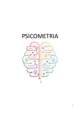 PSICOMETRIA.pdf